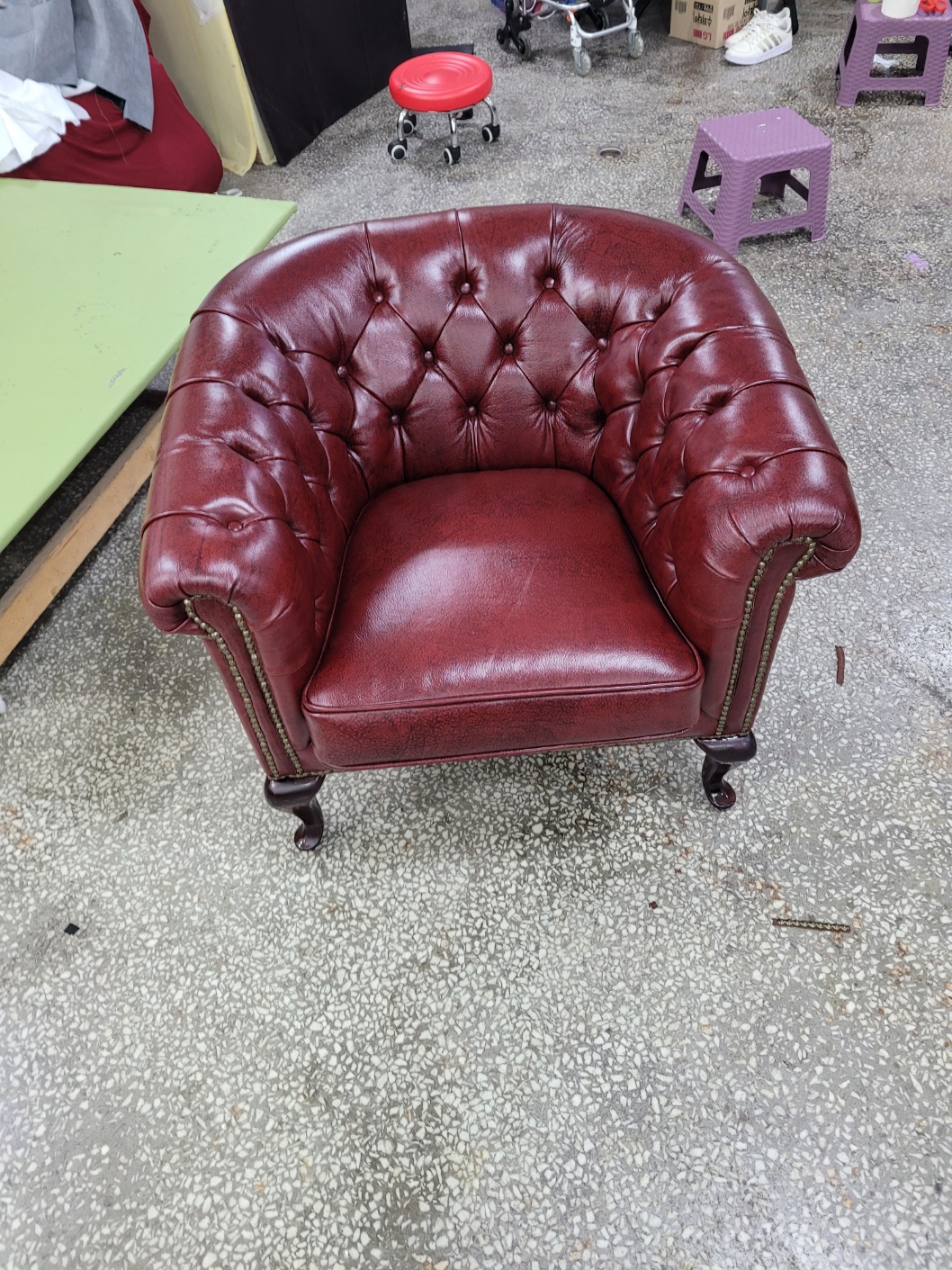 /user/s/samsungsofa/editor/2412/aa0cb128fd320916657f86d636252fb1_1735562775_7759.jpg 이미지크게보기