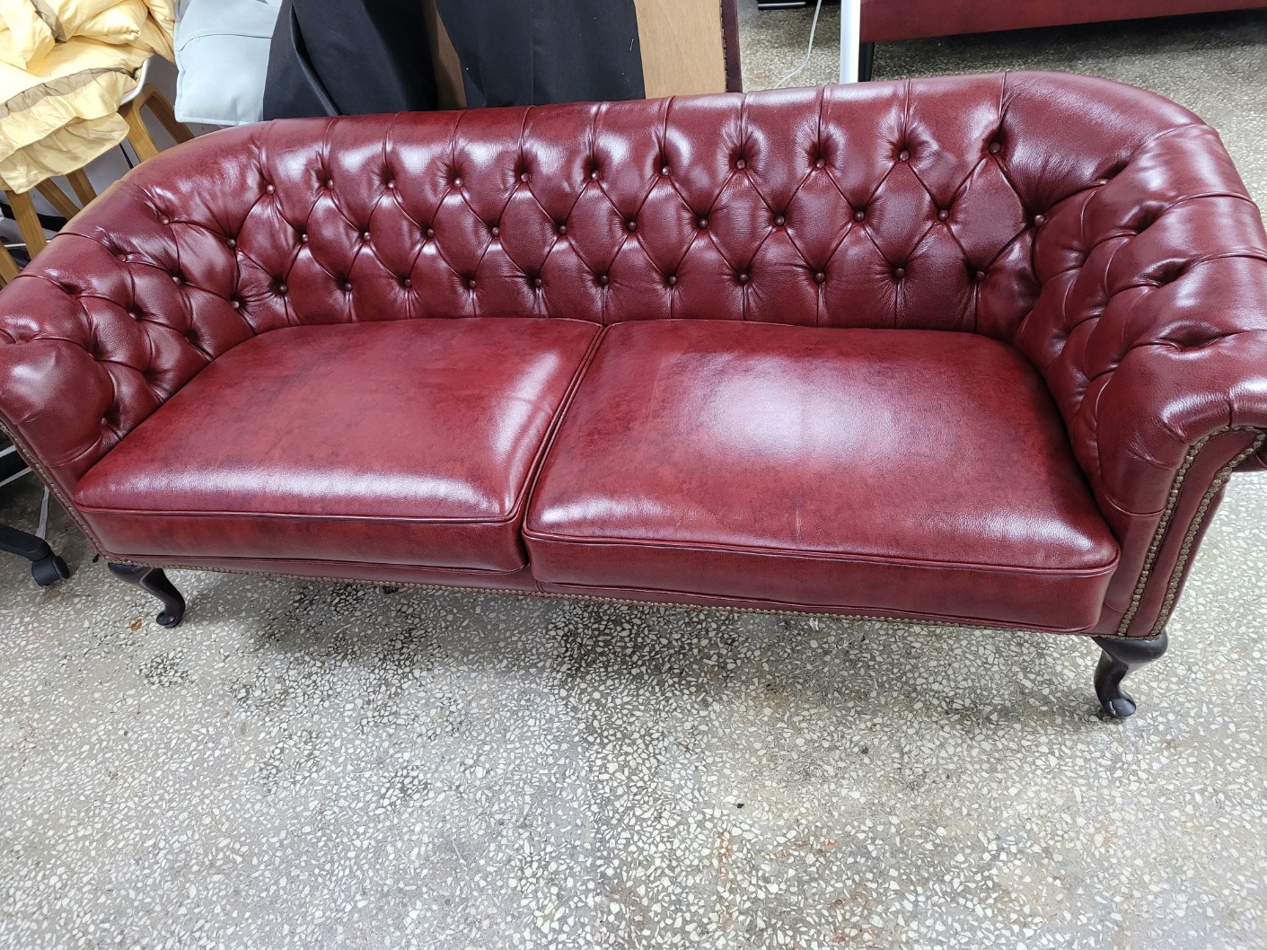 /user/s/samsungsofa/editor/2412/aa0cb128fd320916657f86d636252fb1_1735562775_9661.jpg 이미지크게보기