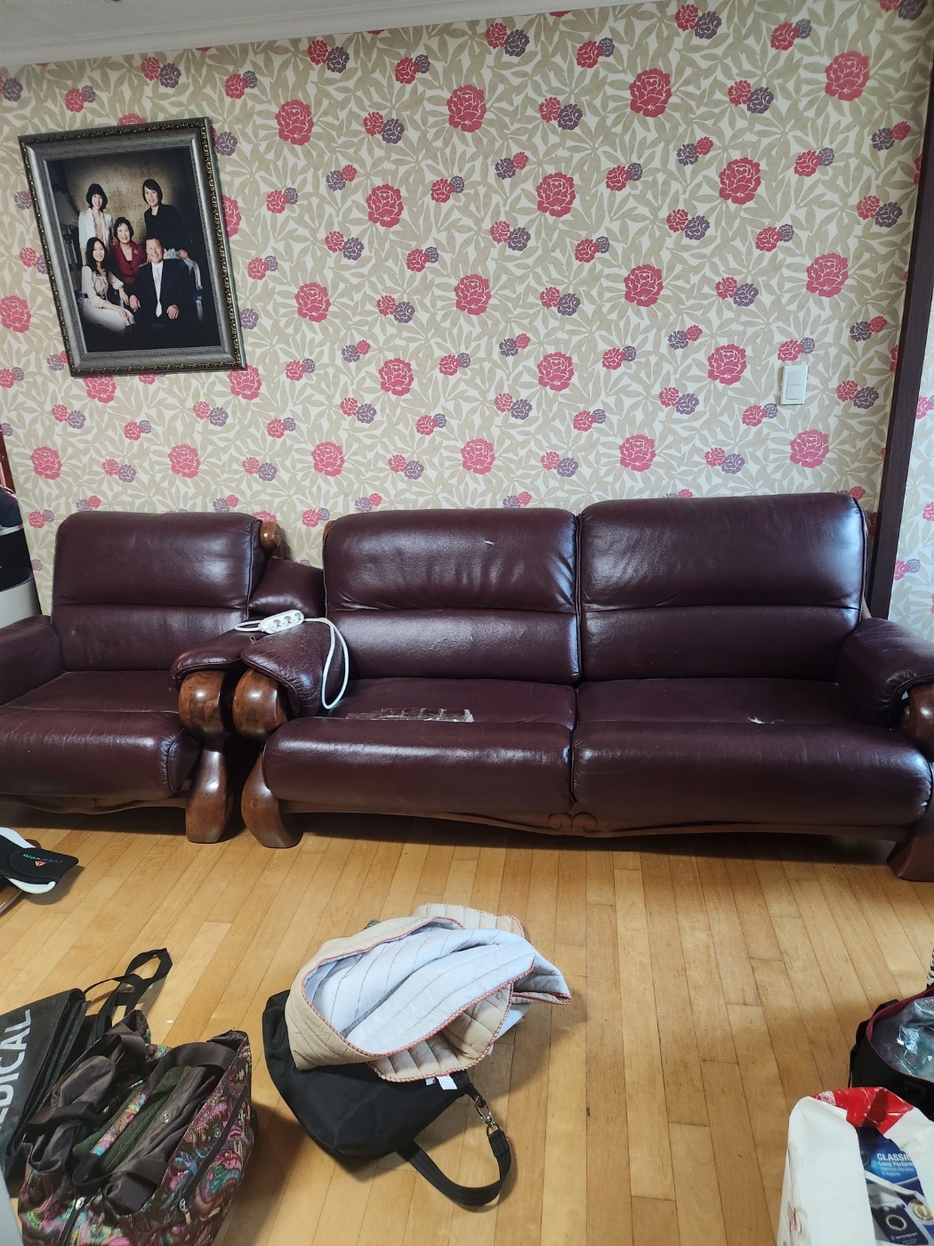 /user/s/samsungsofa/editor/2412/aa0cb128fd320916657f86d636252fb1_1735562809_4889.jpg 이미지크게보기