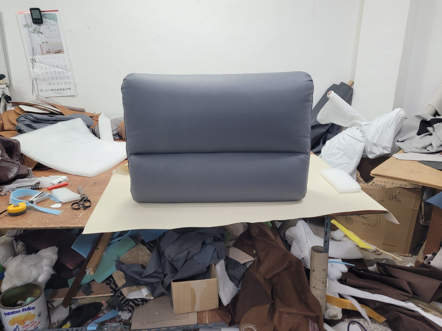 /user/s/samsungsofa/editor/2412/aa0cb128fd320916657f86d636252fb1_1735562809_8219.jpg 이미지크게보기