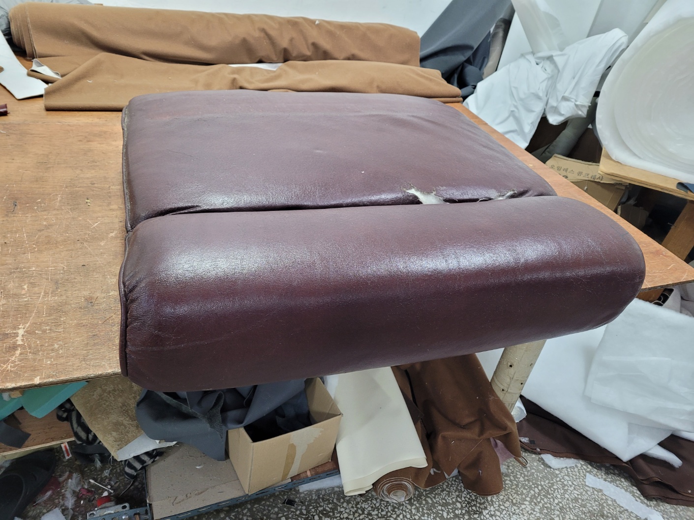 /user/s/samsungsofa/editor/2412/aa0cb128fd320916657f86d636252fb1_1735562810_0048.jpg 이미지크게보기