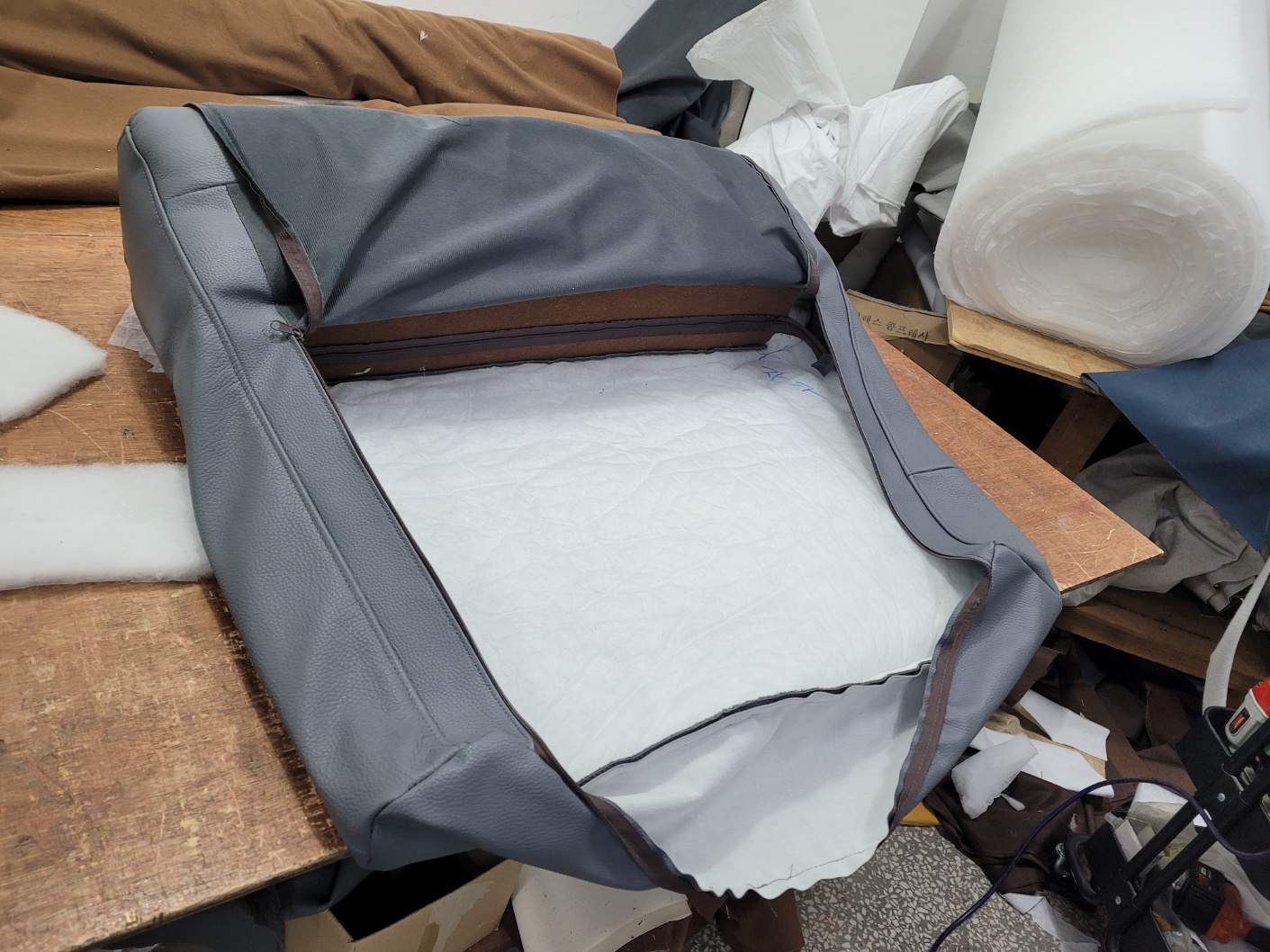 /user/s/samsungsofa/editor/2412/aa0cb128fd320916657f86d636252fb1_1735562810_1828.jpg 이미지크게보기