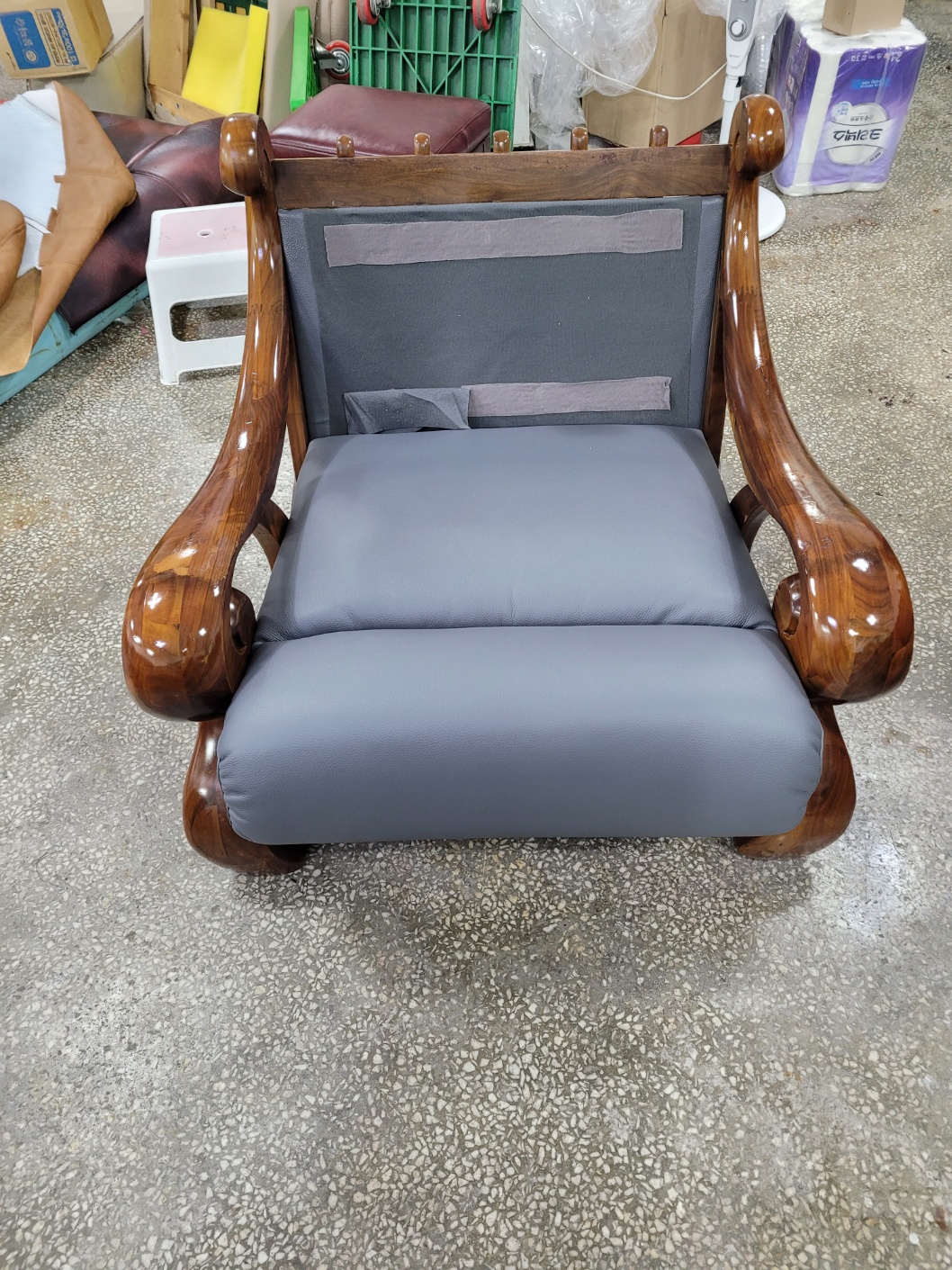 /user/s/samsungsofa/editor/2412/aa0cb128fd320916657f86d636252fb1_1735562810_5685.jpg 이미지크게보기