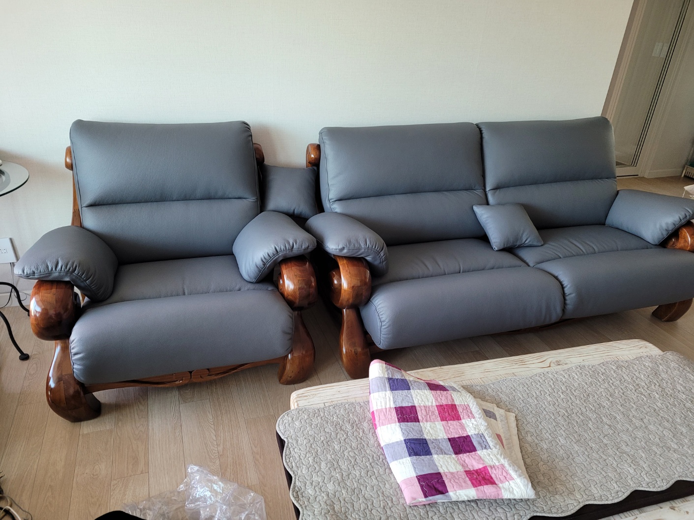 /user/s/samsungsofa/editor/2412/aa0cb128fd320916657f86d636252fb1_1735562810_922.jpg 이미지크게보기