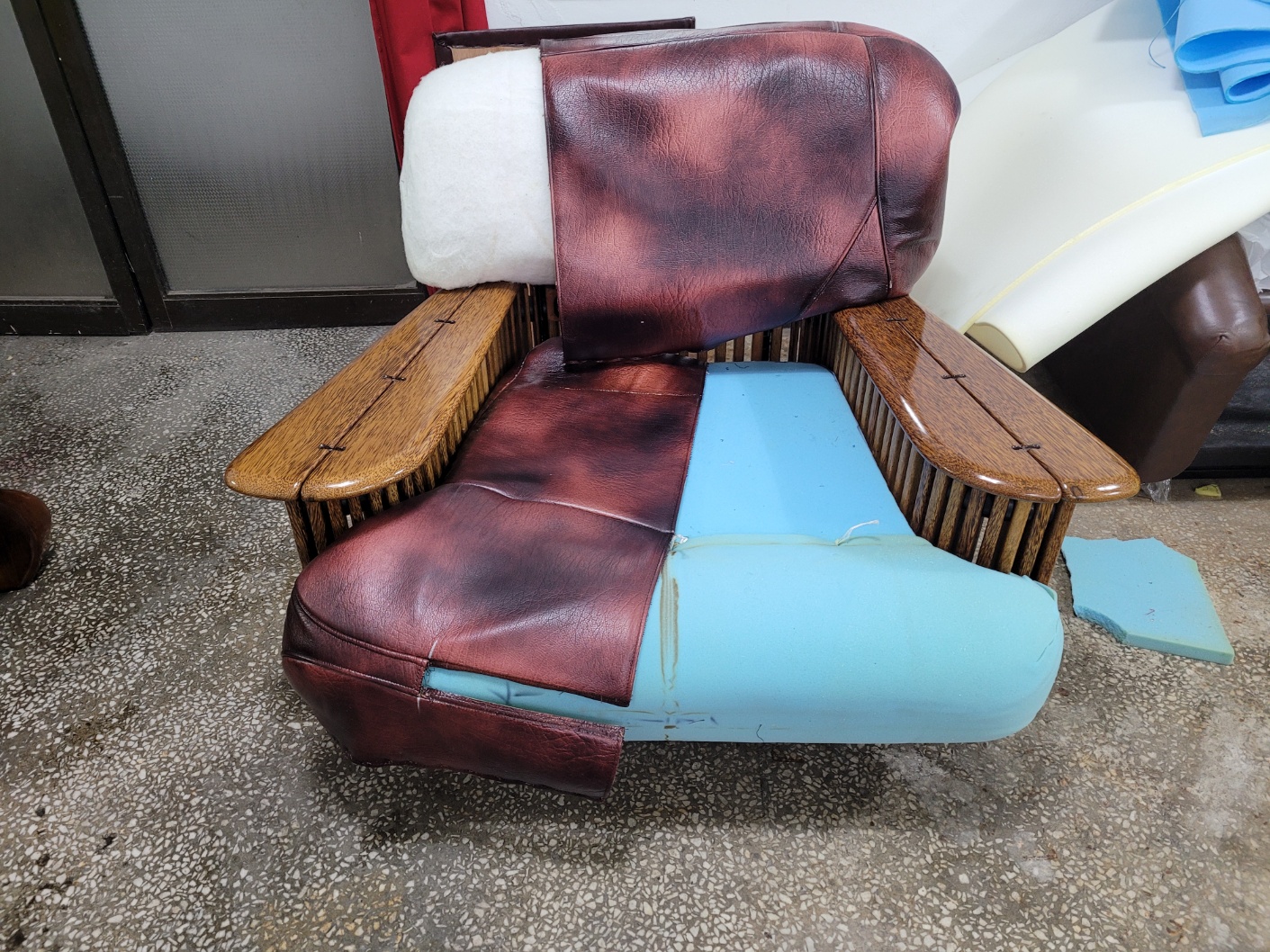 /user/s/samsungsofa/editor/2412/aa0cb128fd320916657f86d636252fb1_1735562853_1216.jpg 이미지크게보기