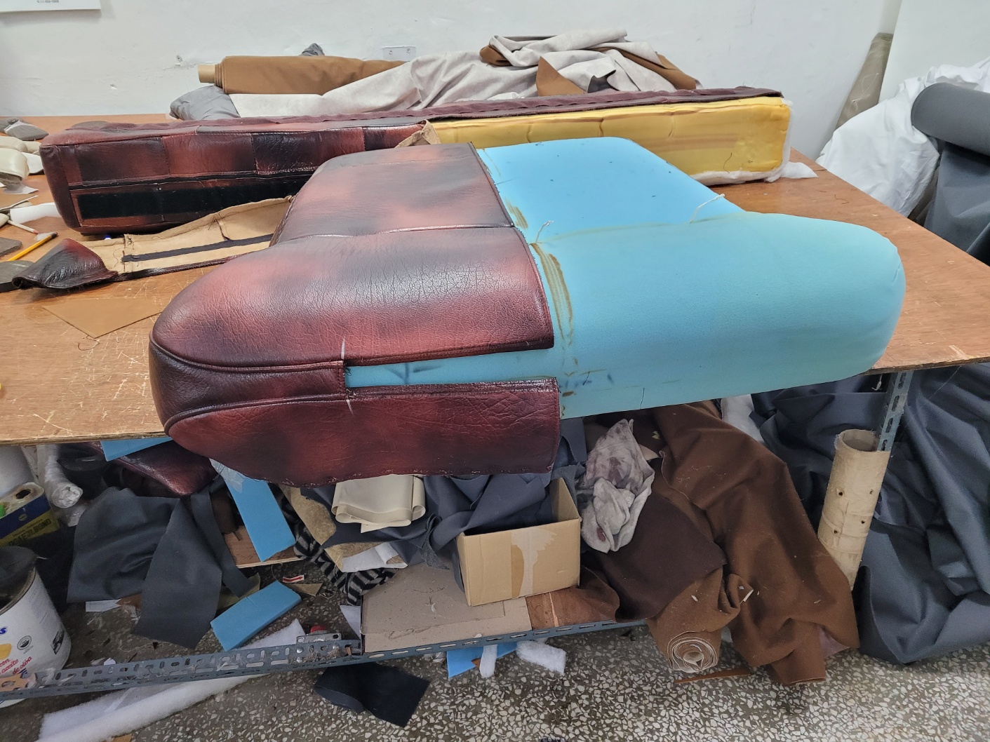 /user/s/samsungsofa/editor/2412/aa0cb128fd320916657f86d636252fb1_1735562853_3366.jpg 이미지크게보기