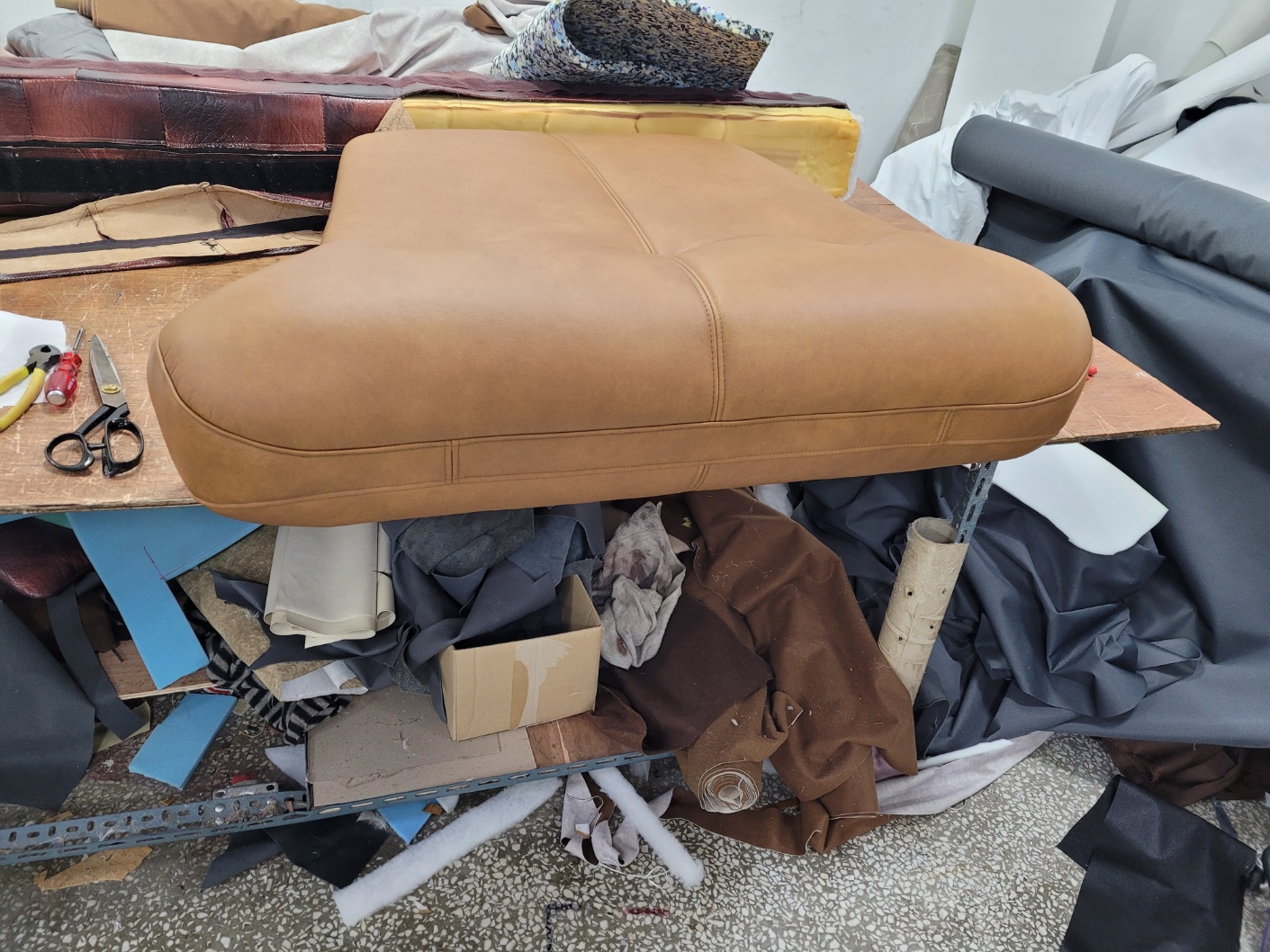 /user/s/samsungsofa/editor/2412/aa0cb128fd320916657f86d636252fb1_1735562853_5229.jpg 이미지크게보기