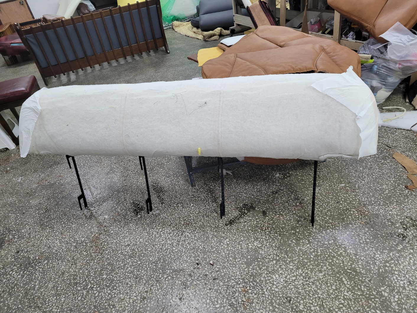 /user/s/samsungsofa/editor/2412/aa0cb128fd320916657f86d636252fb1_1735562854_0531.jpg 이미지크게보기