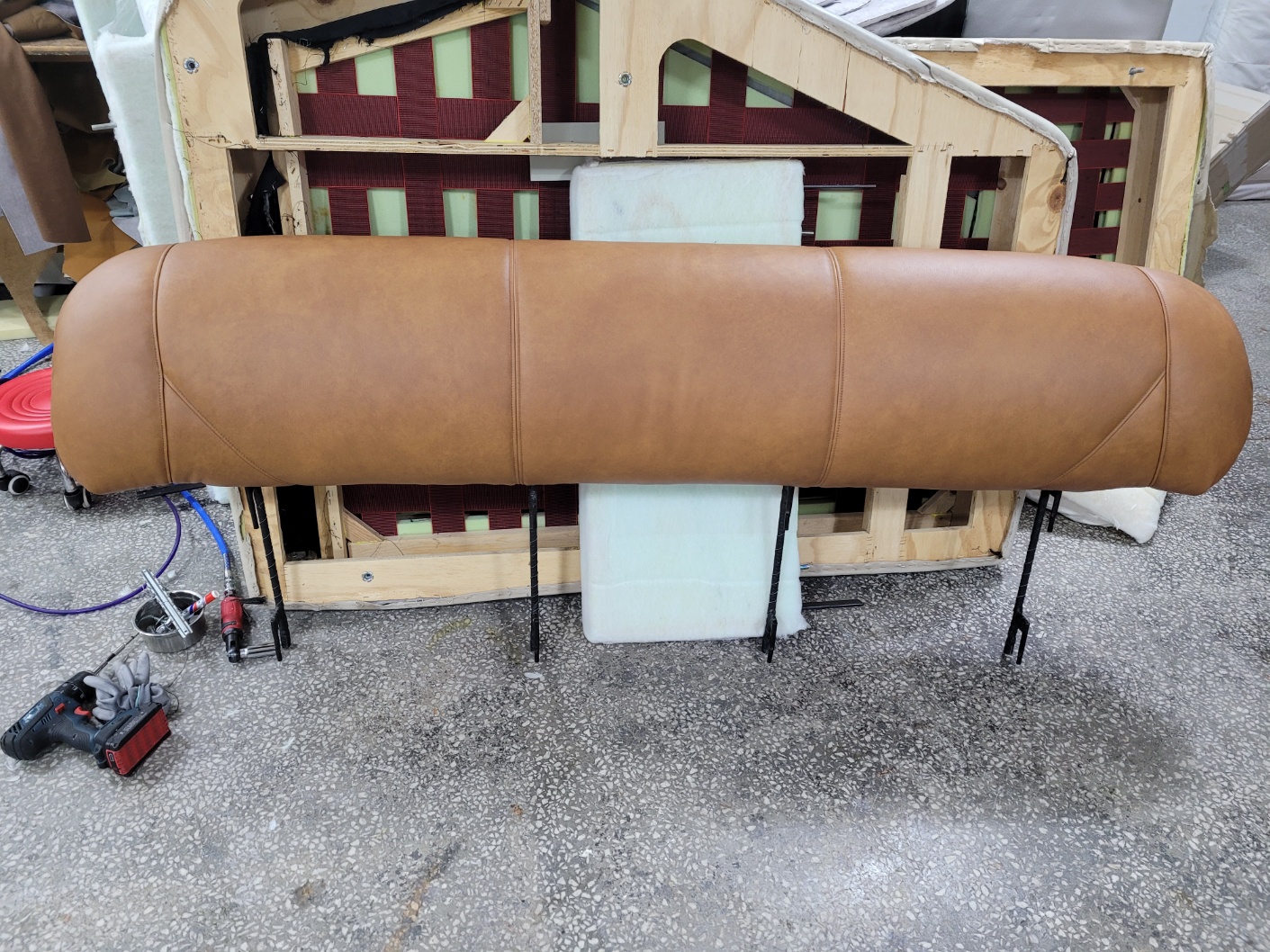 /user/s/samsungsofa/editor/2412/aa0cb128fd320916657f86d636252fb1_1735562854_2553.jpg 이미지크게보기