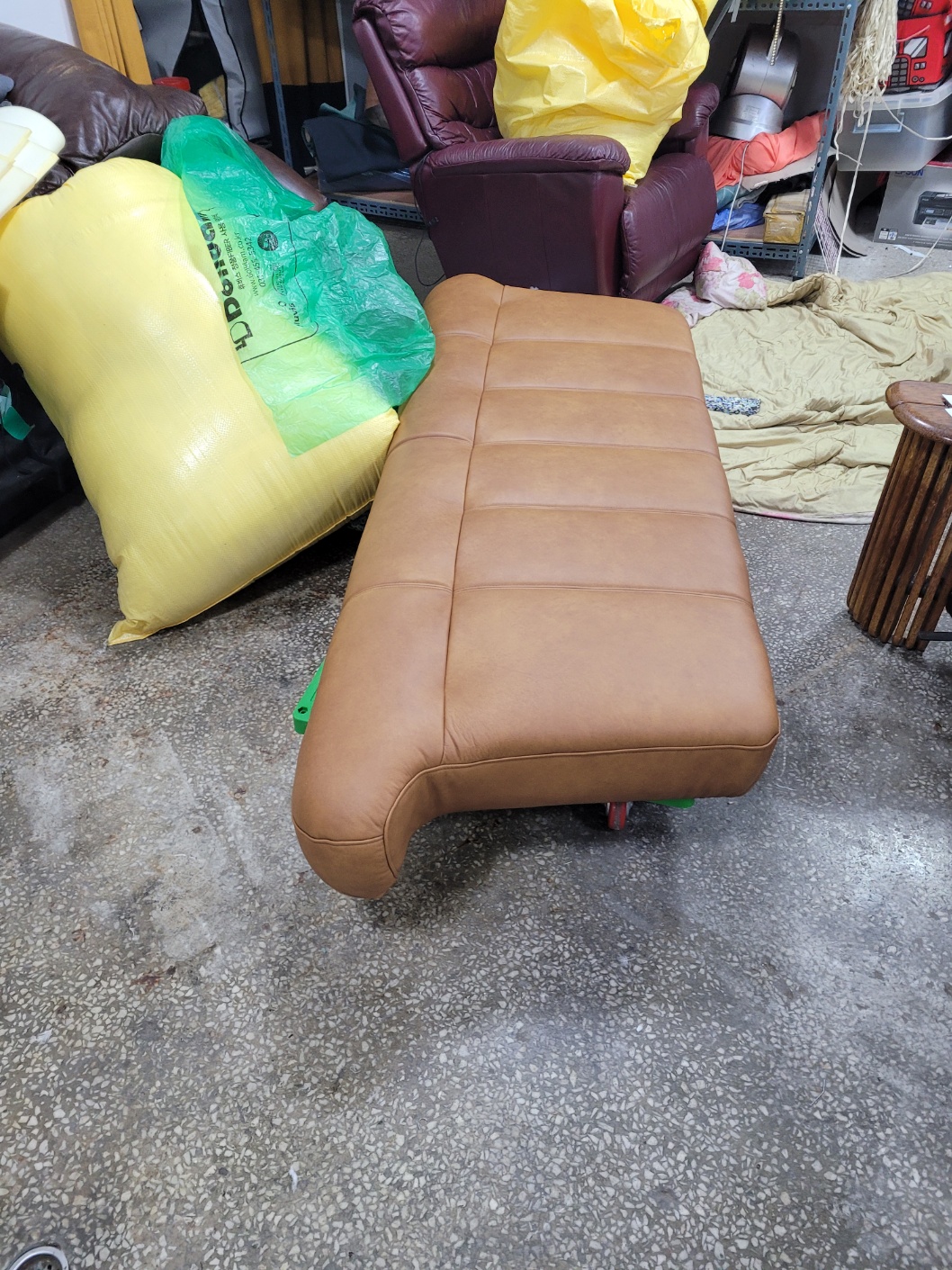 /user/s/samsungsofa/editor/2412/aa0cb128fd320916657f86d636252fb1_1735562854_9481.jpg 이미지크게보기