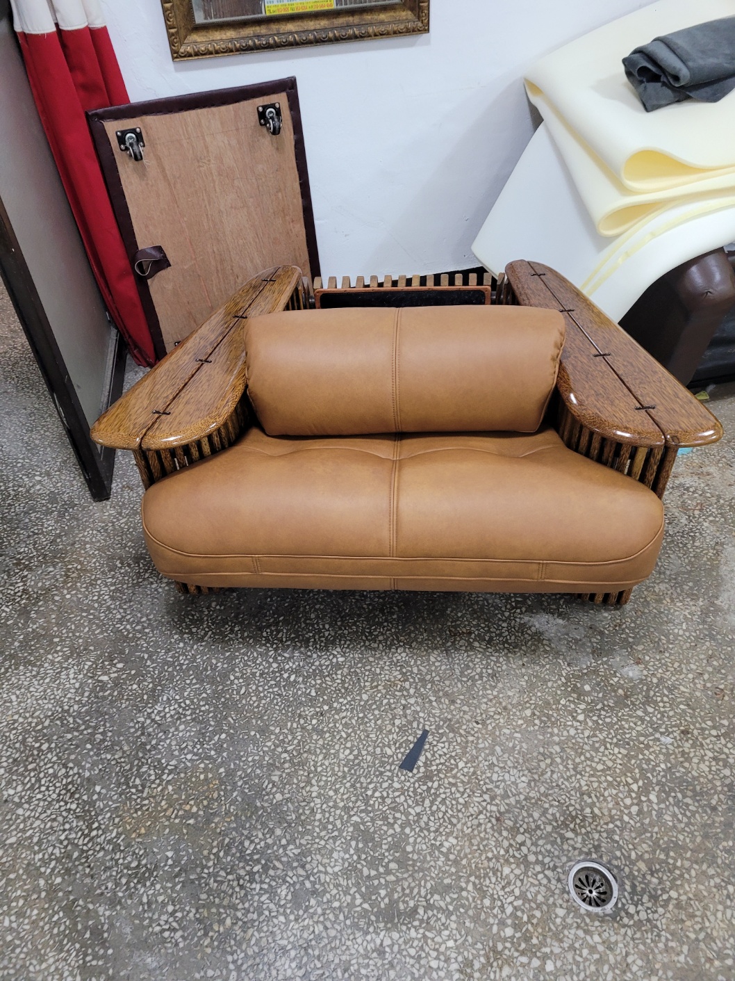 /user/s/samsungsofa/editor/2412/aa0cb128fd320916657f86d636252fb1_1735562855_1354.jpg 이미지크게보기