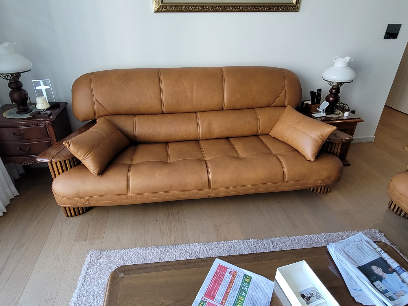 /user/s/samsungsofa/editor/2412/aa0cb128fd320916657f86d636252fb1_1735562860_1224.jpg 이미지크게보기