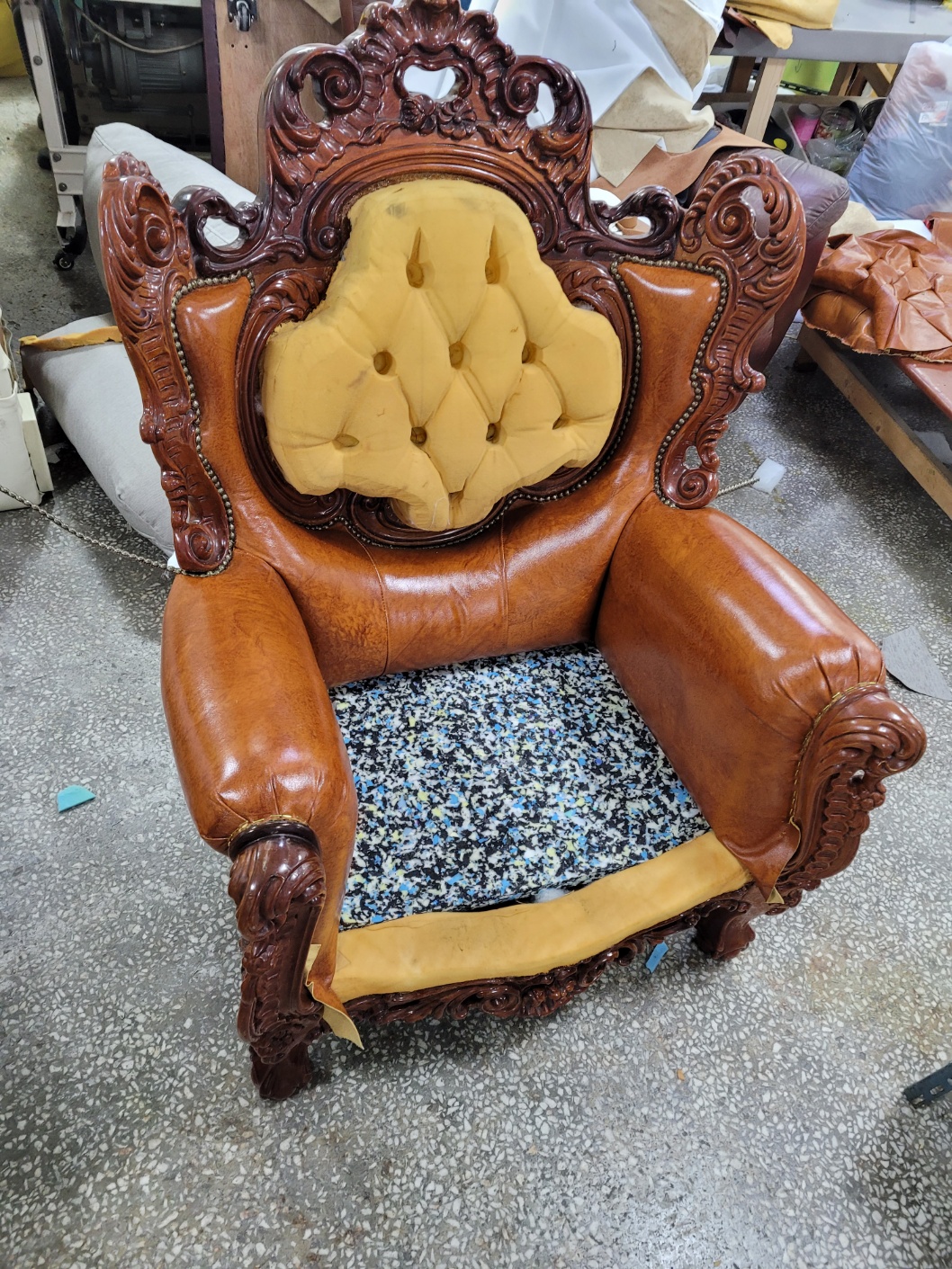 /user/s/samsungsofa/editor/2412/aa0cb128fd320916657f86d636252fb1_1735562903_8801.jpg 이미지크게보기