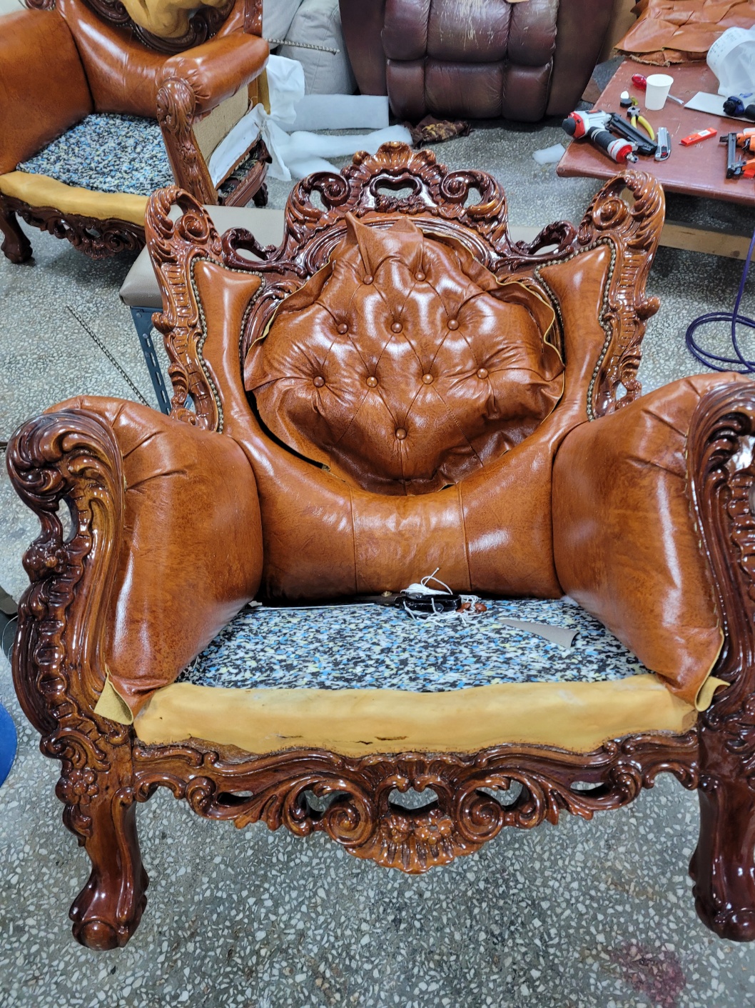 /user/s/samsungsofa/editor/2412/aa0cb128fd320916657f86d636252fb1_1735562904_3915.jpg 이미지크게보기