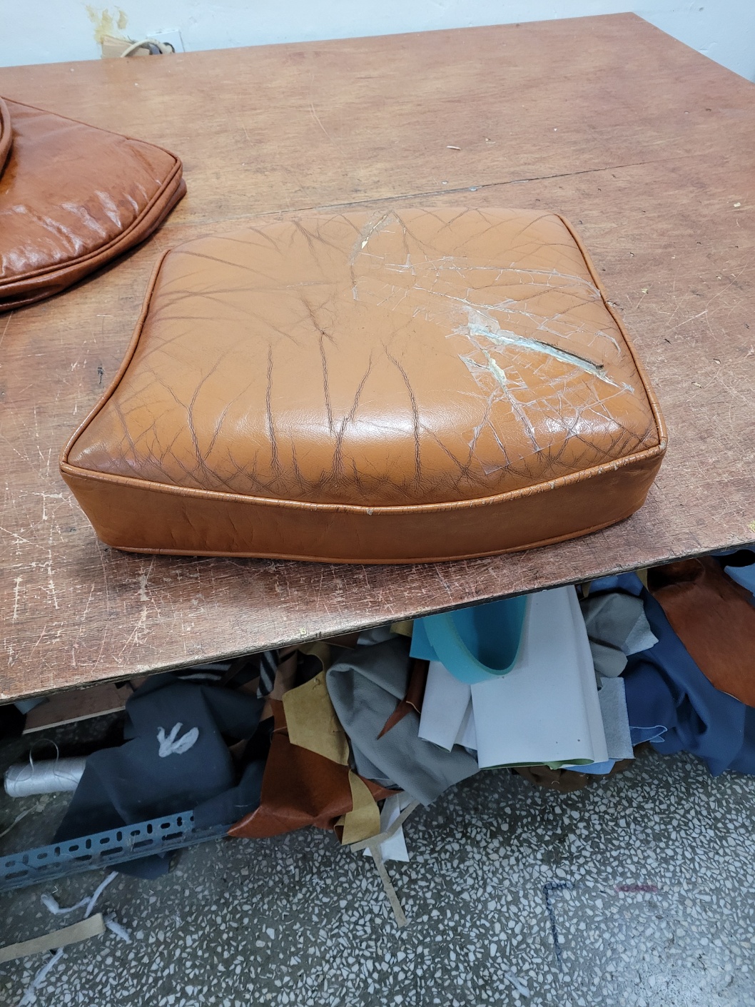 /user/s/samsungsofa/editor/2412/aa0cb128fd320916657f86d636252fb1_1735562904_5913.jpg 이미지크게보기