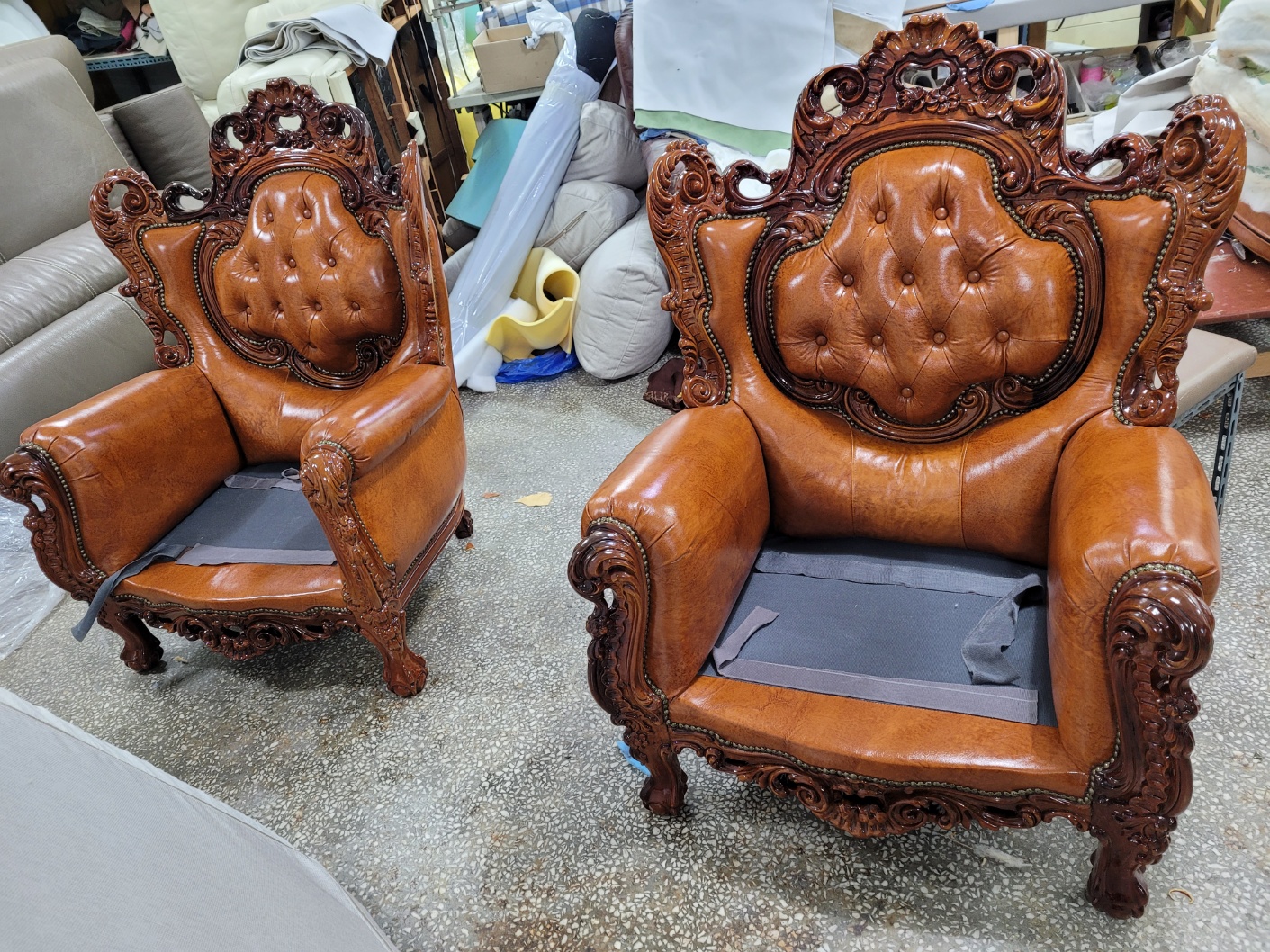 /user/s/samsungsofa/editor/2412/aa0cb128fd320916657f86d636252fb1_1735562905_1238.jpg 이미지크게보기