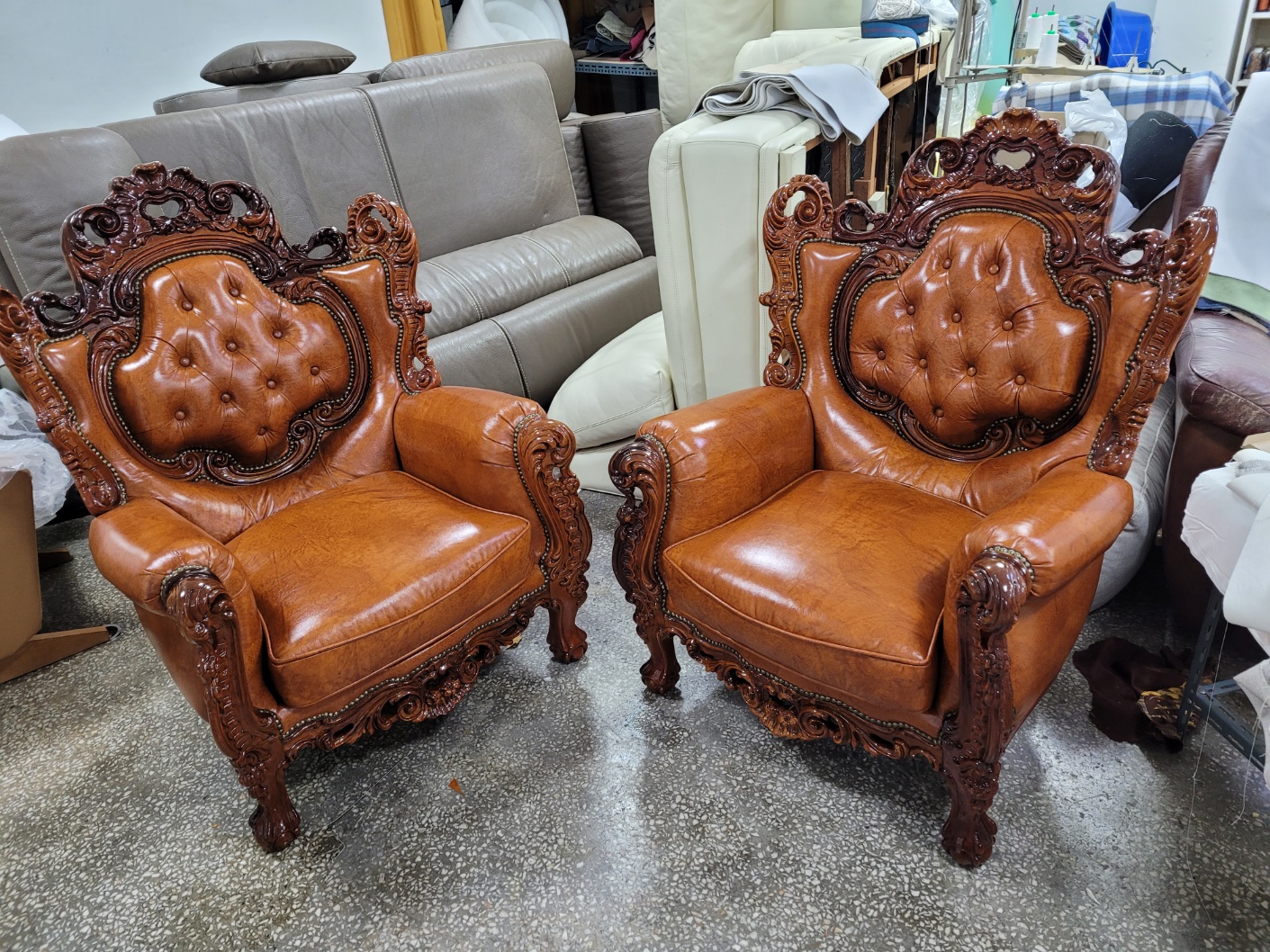 /user/s/samsungsofa/editor/2412/aa0cb128fd320916657f86d636252fb1_1735562905_3206.jpg 이미지크게보기