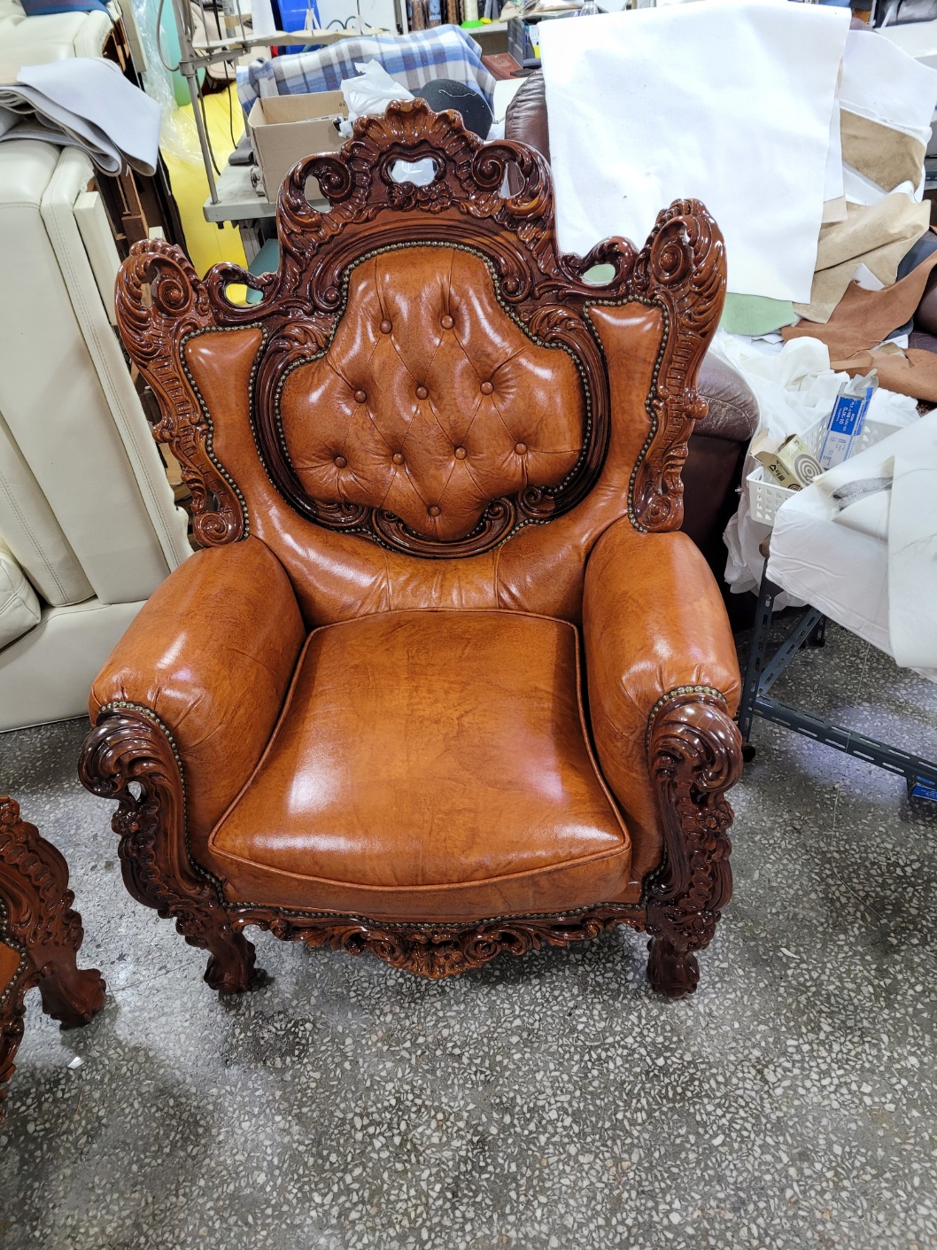 /user/s/samsungsofa/editor/2412/aa0cb128fd320916657f86d636252fb1_1735562905_4961.jpg 이미지크게보기