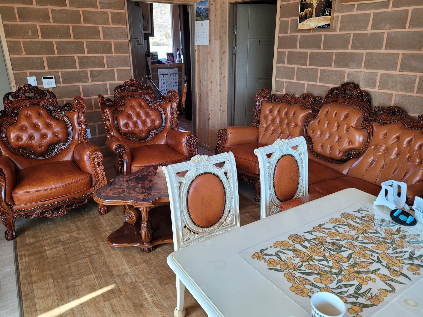 /user/s/samsungsofa/editor/2412/aa0cb128fd320916657f86d636252fb1_1735562905_6719.jpg 이미지크게보기