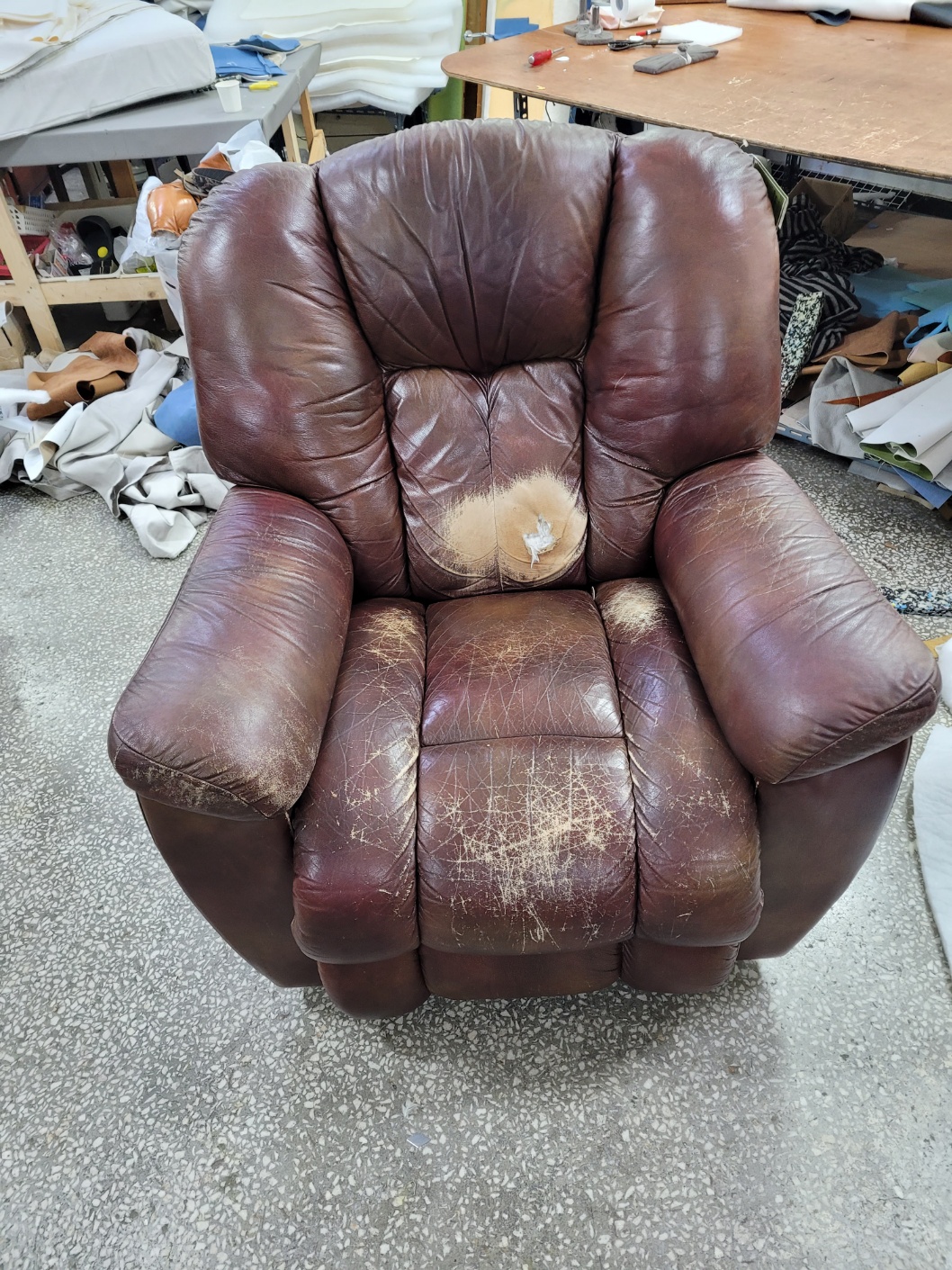 /user/s/samsungsofa/editor/2412/aa0cb128fd320916657f86d636252fb1_1735562953_6359.jpg 이미지크게보기