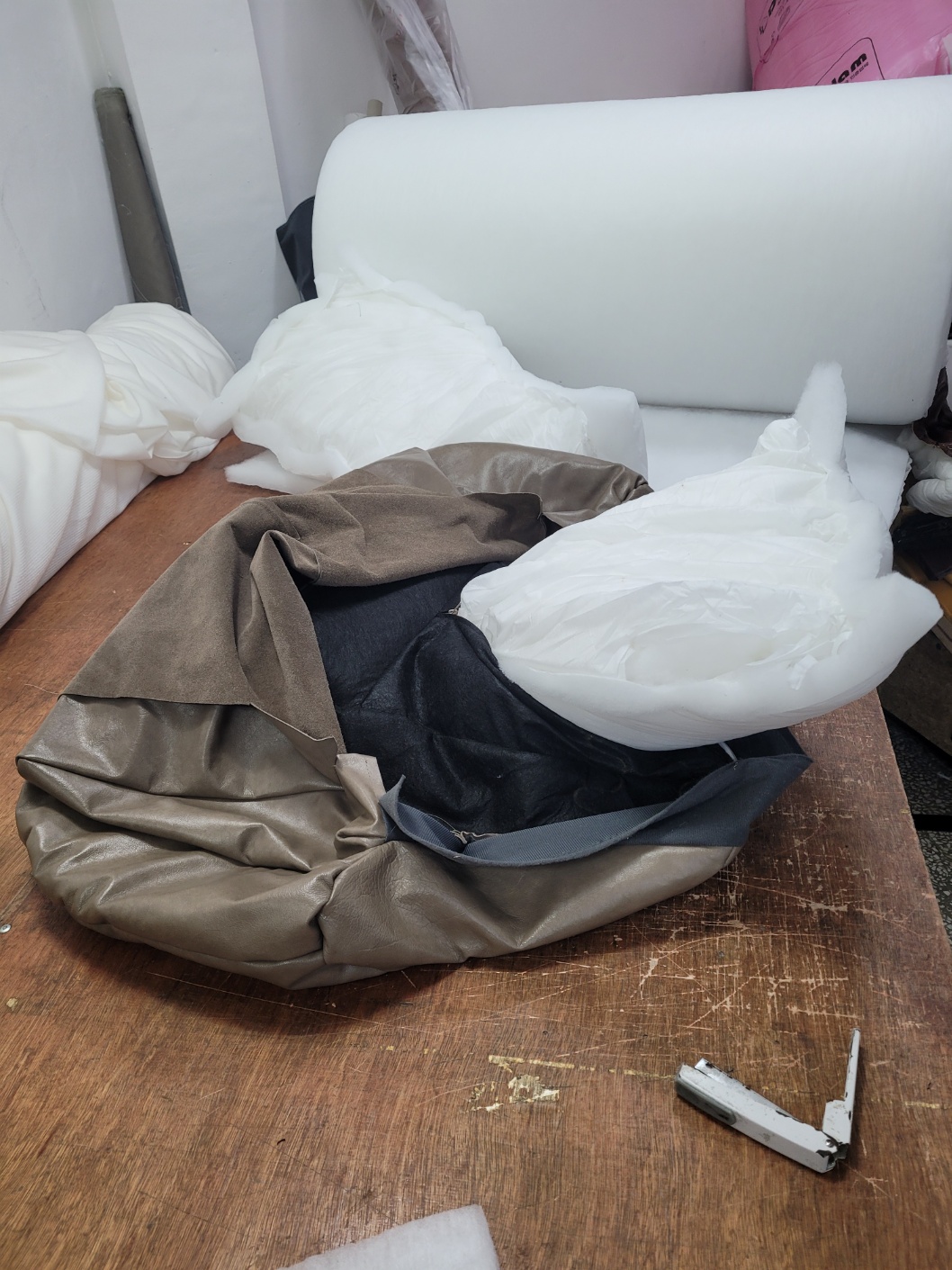 /user/s/samsungsofa/editor/2412/aa0cb128fd320916657f86d636252fb1_1735562954_3255.jpg 이미지크게보기