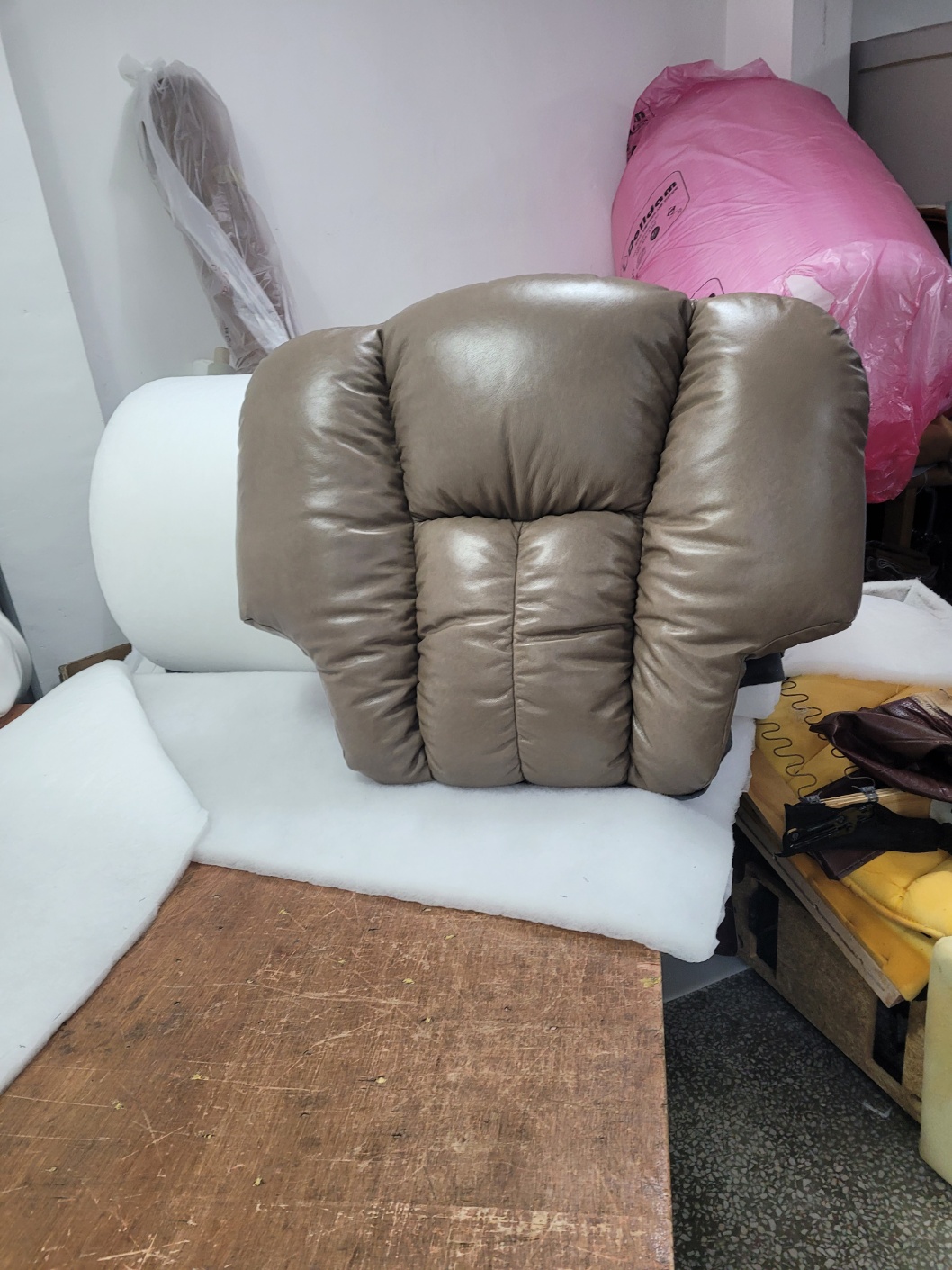 /user/s/samsungsofa/editor/2412/aa0cb128fd320916657f86d636252fb1_1735562954_4913.jpg 이미지크게보기