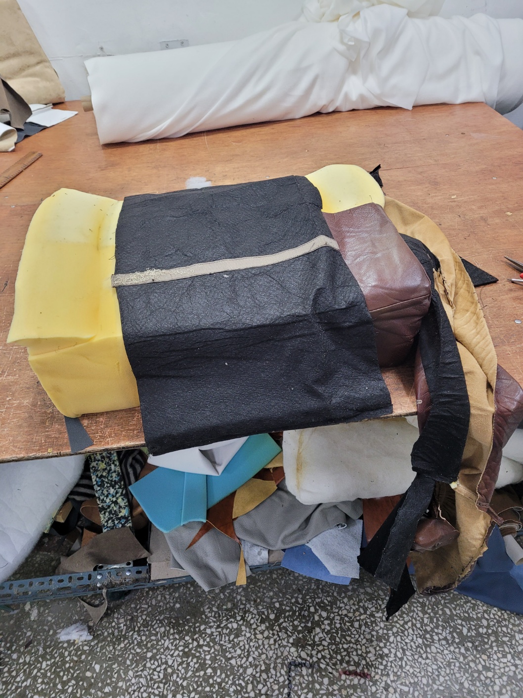 /user/s/samsungsofa/editor/2412/aa0cb128fd320916657f86d636252fb1_1735562954_8576.jpg 이미지크게보기