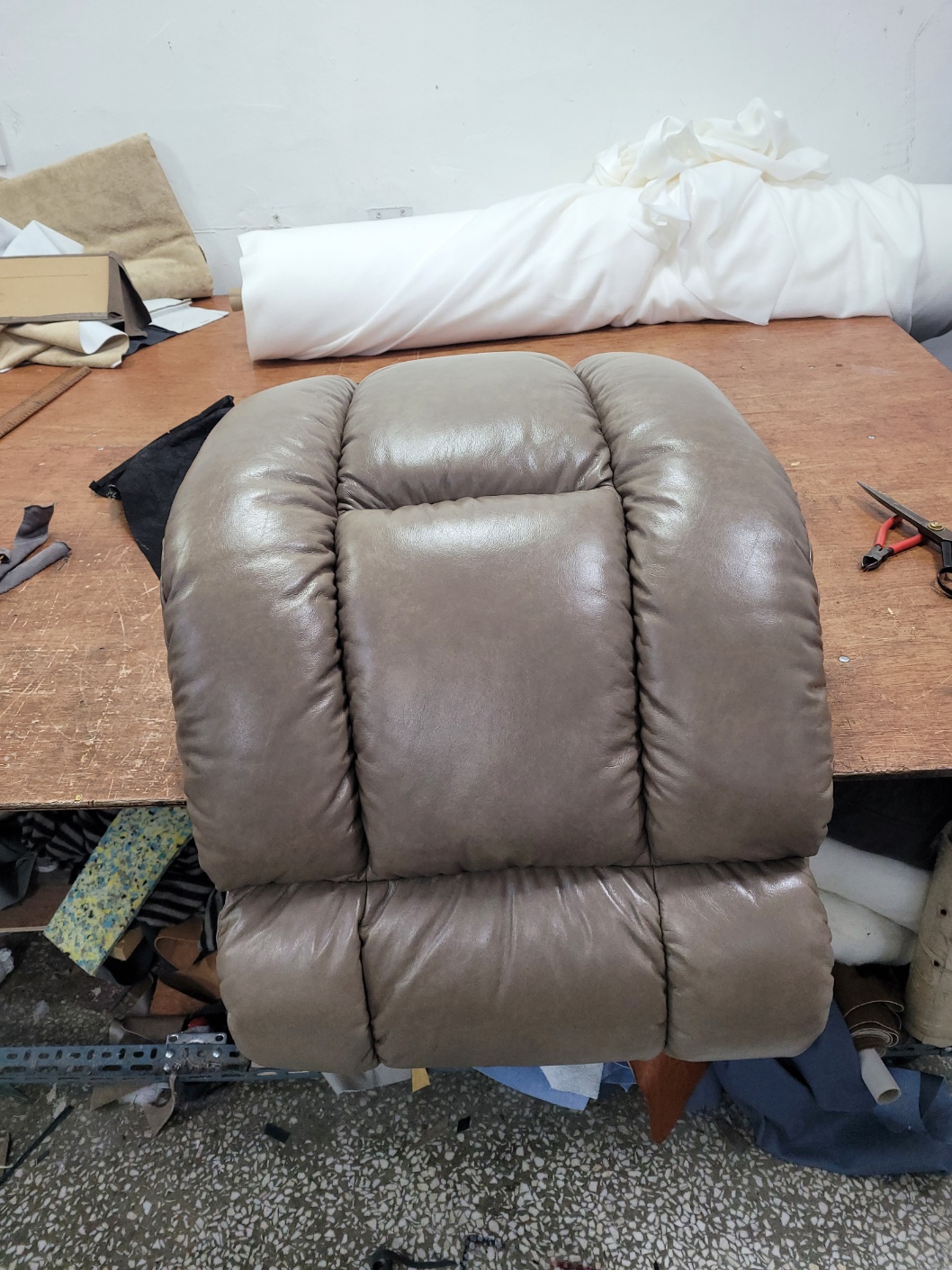 /user/s/samsungsofa/editor/2412/aa0cb128fd320916657f86d636252fb1_1735562955_2071.jpg 이미지크게보기