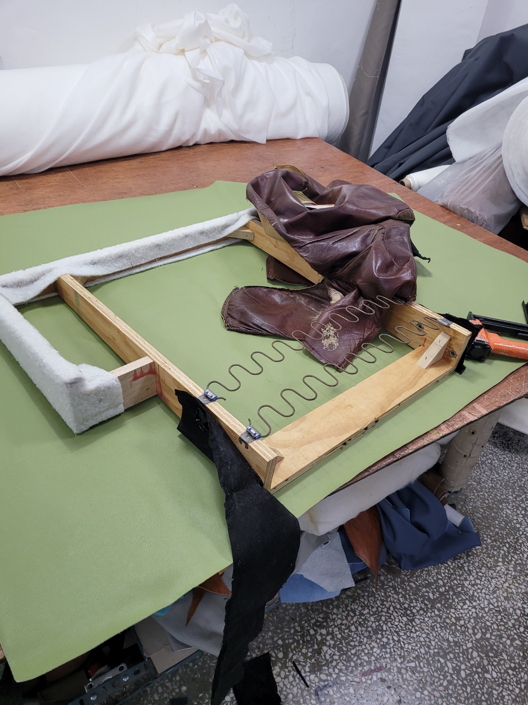 /user/s/samsungsofa/editor/2412/aa0cb128fd320916657f86d636252fb1_1735562955_3849.jpg 이미지크게보기