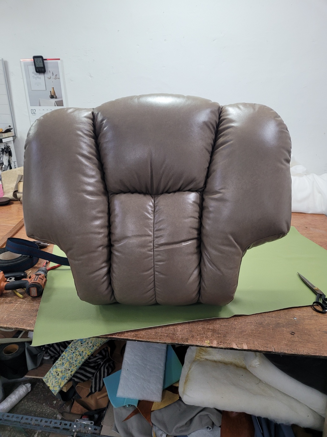 /user/s/samsungsofa/editor/2412/aa0cb128fd320916657f86d636252fb1_1735562955_5578.jpg 이미지크게보기