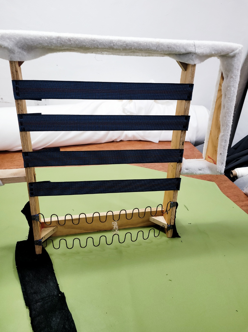 /user/s/samsungsofa/editor/2412/aa0cb128fd320916657f86d636252fb1_1735562969_7169.jpg 이미지크게보기