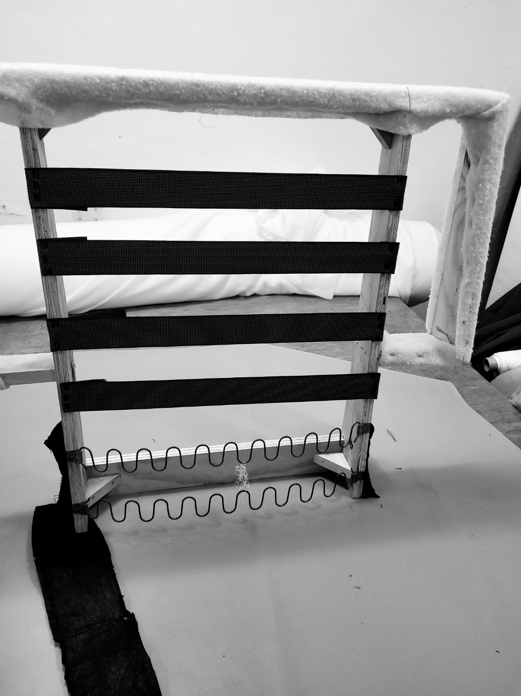 /user/s/samsungsofa/editor/2412/aa0cb128fd320916657f86d636252fb1_1735562970_0478.jpg 이미지크게보기