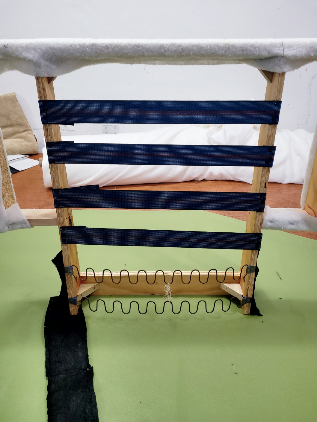 /user/s/samsungsofa/editor/2412/aa0cb128fd320916657f86d636252fb1_1735562970_2211.jpg 이미지크게보기