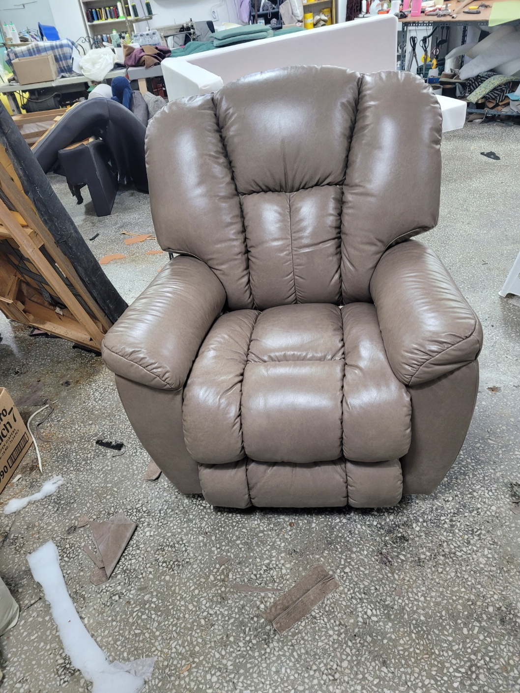 /user/s/samsungsofa/editor/2412/aa0cb128fd320916657f86d636252fb1_1735562987_4483.jpg 이미지크게보기